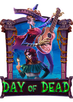 พนัน ออนไลน์ เว็บ ไหน ดี pantip: สูตรชนะที่คุณต้องรู้