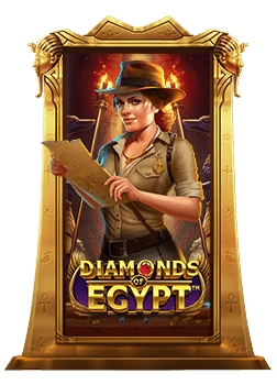 หาเว็บพนัน ออนไลน์ เว็บ ไหน ดี 2020 แล้วมาลองเล่นกัน