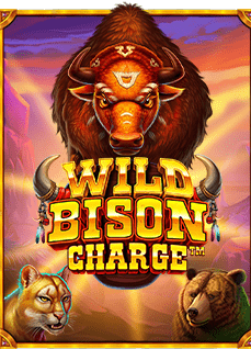 จะเล่น พนัน ออนไลน์ เว็บ ไหน ดี pantip มาดูกันที่นี่!