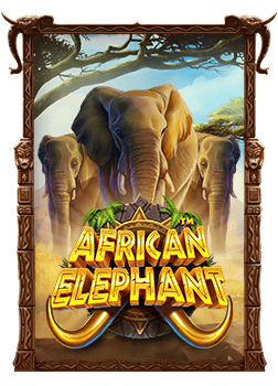 พนัน ออนไลน์ เว็บ ไหน ดี มาดูกันว่าดีจริงหรือหลอก