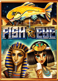 วิธีการเล่นพนัน ออนไลน์ ได้ เงิน จริง ด้วยระบบทดลองเล่น