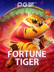 พนัน ออนไลน์ แจก เครดิต ฟรี ไม่ ต้อง ฝาก สนุกไม่ต้องลงทุนเยอะ