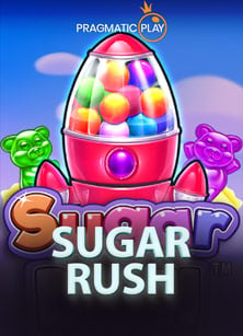 พนัน ออนไลน์ ได้ เงิน จริง ต้องลองด้วยตัวเองสักครั้ง