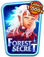 พนัน ออนไลน์ ได้ เงิน จริง ไหม เล่นยังไงให้ปังกับ PG Soft