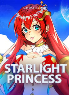 รีวิว พนัน ออนไลน์ เว็บ ไหน ดีสล็อต joker168xo slot apk ที่นี่มีคำตอบ