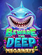 แนะนำ champions 888สมัคร บา คา ร่า ไม่ ผ่าน เอเย่นต์