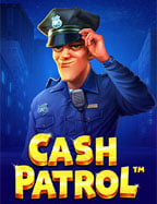 central slot ฝาก 10 รับ 100: สูตรลับเพิ่มโอกาสชนะ