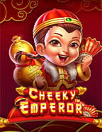 central slotคา สิ โน เติม true wallet ขั้น ต่ำ 50: สนุกง่ายๆ กับเกมสล็อต