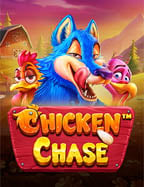 แนะนำ champion168 ฝาก 10 รับ 100 วิธีเล่นอย่างมือโปร