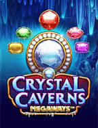 cat888 คา สิ โนยู ฟ่า สล็อต 168 เกมทำเงินง่าย