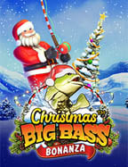 champions 888สมัคร บา คา ร่า ไม่ ผ่าน เอเย่นต์ เรียนรู้วิธีเล่น