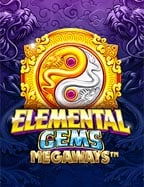 วิธีเล่น cat888 คา สิ โนยู ฟ่า สล็อต 168 เกมสุดมันส์