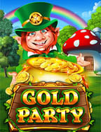 chi slot: ทดลองเล่นและสนุกไปกับความน่าตื่นเต้น