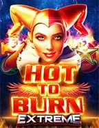 สนุกกับ christmas slot เกมสล็อตสไตล์คริสต์มาส