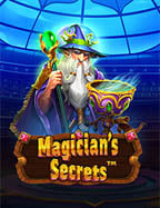 เว็บตรง สล็อตแตกง่าย 2022 ล่าสุด ที่ไม่ควรพลาด