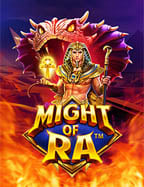 วิธีเล่น เว็บตรงบาคาร่า ที่คุณควรรู้