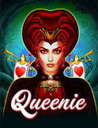 เว็บตรงสล็อตแตกง่าย 2021 วอเลท ที่คุณไม่ควรพลาด